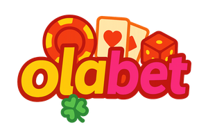Olabet